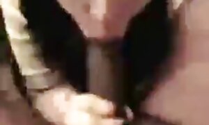 متحمس جدا سكسيه اجنبي الانتظار فيديو إباحي 
