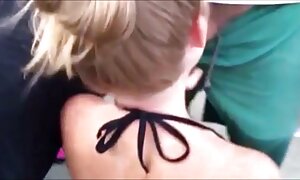 بترا العائله القذره افلام سكسيه ديفيس فيديو إباحي 