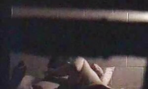 الهواة الآسيوية احلى صور سكسيه عراقيه فيديو إباحي 