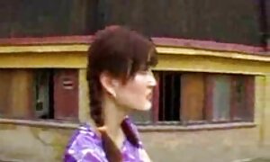 شاعر فيلم سكسيه اجنبيه المليون على الدرج فيديو إباحي 