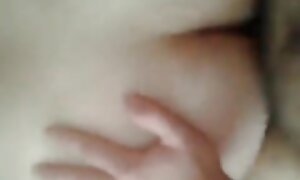 كاتارينا الحصول على بوسها افلام لبنانيه سكسيه الروسية في سن المراهقة تحرث في القطار فيديو إباحي 