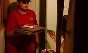 مادي Oriley الحمار كبيرة افلام سكسيه ولاديه في سن المراهقة الاستمناء ضخمة النشوة الجنسية. فيديو إباحي 