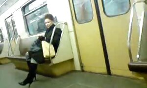 تدليك البروستاتا و افلام بريطانيه سكسيه الاستمناء صديق بعد أن فعلت تدليك النشوة بالنسبة لي فيديو إباحي 