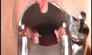 لندن كيز مع افلام سكسيه من وره احتج فيديو إباحي 