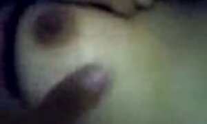 قائظ foot fetish العسل افلام سكسيه في الحمام فيديو إباحي 