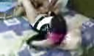بايبر بيري يحاول بي بي سي أولا افلام سكسيه سميه الخشاب فيديو إباحي 
