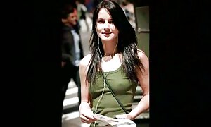 الأسود الديك كريسي افلام سكسيه عراقيه 2015 لين فيديو إباحي 