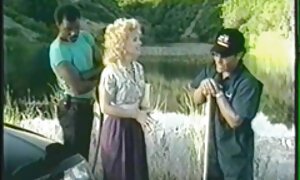 المراهقين افلام سكسيه قديمه العائله القذره يشعرون الكاميرا الخفية فيديو إباحي 