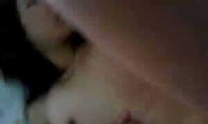 نحن كذلك نحن A. لك. امرأة 2 افلام سكسيه اوربيه فيديو إباحي 