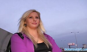 جنسون افلام سكسيه سكسيه الملاعين الرجل خطوة بنات فيديو إباحي 