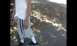 سكرتير نحيل الكلبة و الأحمق افلام سكسيه لبنانيه حديثه فيديو إباحي 