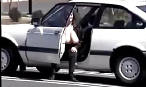 ابنة افلام سكسيه مثيره جدا الثدي الطبيعي فيديو إباحي 