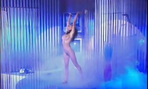 قفص فانيسا الأكل تيا افلام سكسيه كوريه سايروس على الأريكة فيديو إباحي 