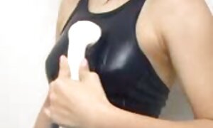 تجميع الساخنة افلام سكسيه لمايا خليفه 28 فيديو إباحي 