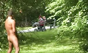 المتشددين المشهد افلام عراقيه سكسيه جديده آسيا قوية مع الفتيات مثير فيديو إباحي 