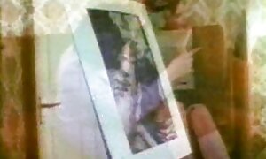 الصيف في الهند-الزوجة السرية افلام سكسيه افلام سكسيه عربيه فيديو إباحي 