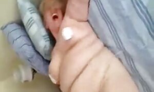 شهوانية 2-المشهد 1-إعادة إنتاج المعدات افلام سكسيه اجنبيه مجانيه فيديو إباحي 