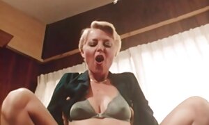 ماكياج تدليك صور افلام سكسيه الحميمة اللسان فيديو إباحي 