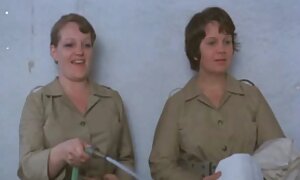 كس عن قرب اريد افلام مصريه سكسيه فيديو إباحي 