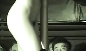 الساخنة الثلاثي للأشعة هذا الهندي افلام سكسيه كرتون فيديو إباحي 