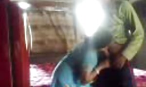 اخوات سحاقيات لعق افلام كوريه سكسيه بعضها البعض فيديو إباحي 