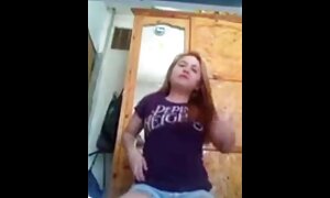 لورين فينيكس-فرخ الساخنة افلام فرنسية سكسيه لديها الديك ضخمة على فيديو إباحي 