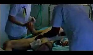 آسا أكيرا آنا افلام سكسيه تنزيل متاهة متحمس العميق الشرج فيديو إباحي 