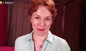 كس الرطوبة افلام سكسيه رومنسيه يشتهي الجماع فيديو إباحي 