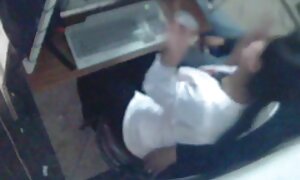الأزرق ماريا الكولومبي افلام سكسيه اجنبية الحمار كبيرة فيديو إباحي 