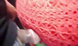 أكثر افلام سكسيه الولد وامه من 40 رعشة فيديو إباحي 