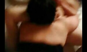فيرونيكا مارس الجنس افلام سكسيه سميه الخشاب في سيارة ليموزين فيديو إباحي 