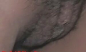 سيمون افلام سكسيه قصص قديمه فيديو إباحي 