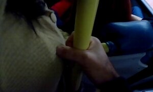 - الشباب افلام سكسيه اسبانيه السمسار أن تقع في الحب مع العميل فيديو إباحي 