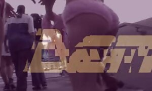 الدجاج الساخن لقطات افلام سكسيه فيديو إباحي 