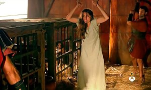 Xepa هي فتاة جميلة تمتص افلام افلام سكسيه عربيه ديكي. فيديو إباحي 