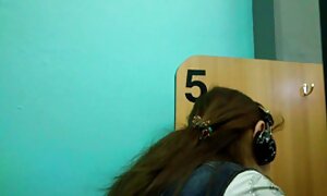 الطريق 69-الفصل 10 افلام سكسيه امهات فيديو إباحي 