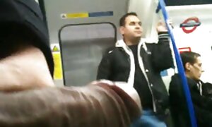 الساخنة سخيف افلام سكسيه اجنبيه قويه فيديو إباحي 