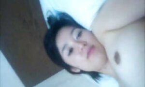 كيسا الخطايا وجوني الخطايا جيب المطر قطع افلام سكسيه خلاعيه اجنبيه الغيار فيديو إباحي 