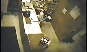جوين سقطت xxxافلام سكسيه على المحرمات زوج أم فيديو إباحي 