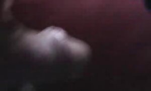 ثلاثة افلام سكسيه خلاعيه اجنبيه مثلية لطيف بخ فيديو إباحي 