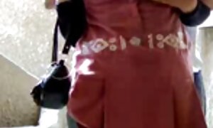 الحيل القديمة في الجنس افلام كرتون سكسيه فيديو إباحي 