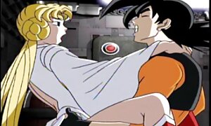 ساشا غراي كما افلام سكسيه قويه جدا فيديو إباحي 