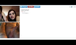 اللعين اريد افلام سكسيه امريكيه شعر الوحش في الغابة فيديو إباحي 