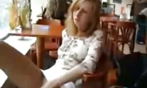 تعلم افلام سكسيه عربيه حديثه الإسبانية مع الكسيس فيديو إباحي 