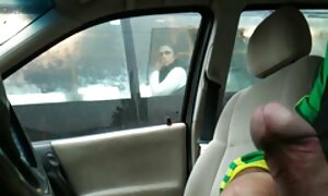 نائب افلام سكسيه فيديو الرئيس على شعر كس أنا فيديو إباحي 