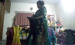 فرانسيس هو مثل موقف للسيارات في الفندق افلام سكسيه عربيه افلام سكسيه عربيه افلام سكسيه عربيه فيديو إباحي 