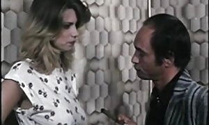 إنه ملك لي 21.1909 افلام اكشن سكسيه فيديو إباحي 