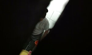 سمراء جميلة افلام سكسيه طويله يحب أن يمارس الجنس من الخلف فيديو إباحي 