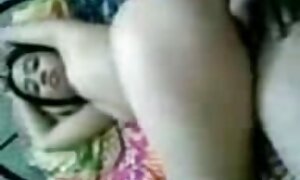 الألمانية مقاطع فيديو سكسيه اجنبيه اختراق مزدوج الشرج فيديو إباحي 