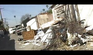 فحص دينيس التثدي افلام سكسيه عراقيه جديد فيديو إباحي 